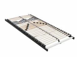 Lattenrost, unverstellbar Fine Art 228