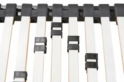 Lattenrost, unverstellbar Fine Art 228