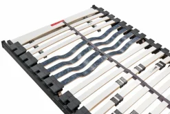 Lattenrost, unverstellbar Fine Art 228