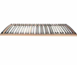 Lattenrost, unverstellbar FR 7