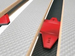 Lattenrost, unverstellbar FR 6