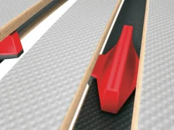 Lattenrost, unverstellbar FR 6