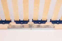 Lattenrost, unverstellbar Sirius