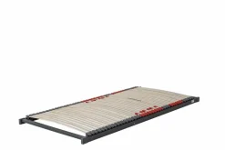 Lattenrost, unverstellbar LR300