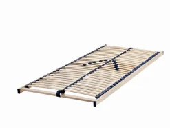 Lattenrost, unverstellbar Sigma