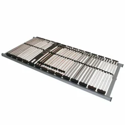 Lattenrost, unverstellbar XXL 180