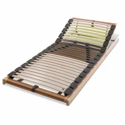 Lattenrost, verstellbar Almeria 200 RA