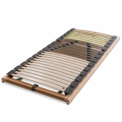 Lattenrost, verstellbar Almeria 200 RA