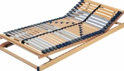 Lattenrost, verstellbar Astoria XXL