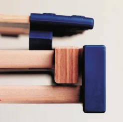 Lattenrost, verstellbar Astoria XXL