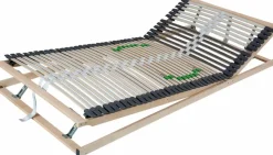 Lattenrost, verstellbar Atlanta C-KF