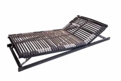 Lattenrost, verstellbar Excellent