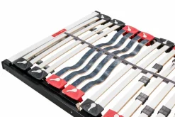 Lattenrost, verstellbar Fine Art 428