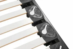 Lattenrost, verstellbar Fine Art 428