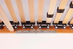 Lattenrost, verstellbar Kappa 28