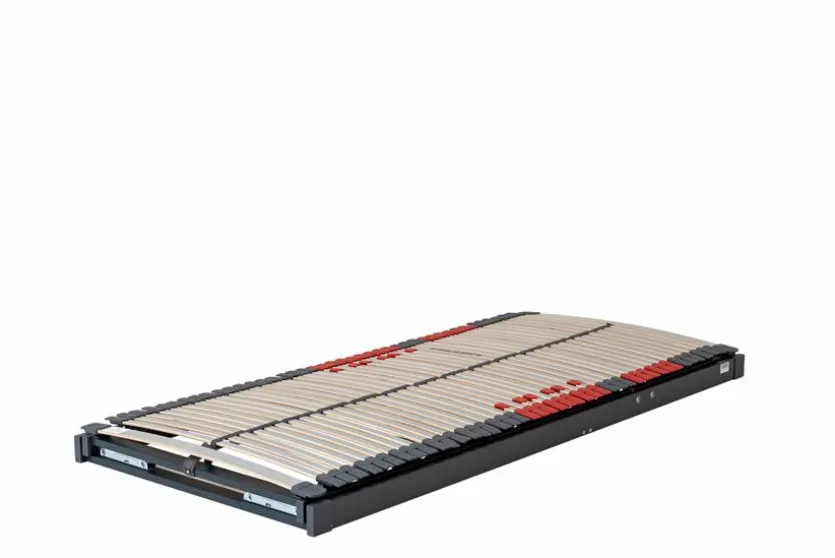 Lattenrost, verstellbar LR 400