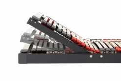 Lattenrost, verstellbar LR 400