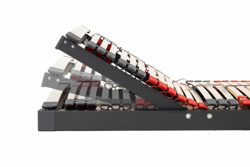 Lattenrost, verstellbar LR 400