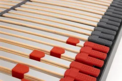 Lattenrost, verstellbar LR 400