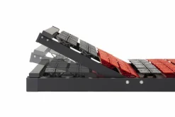 Lattenrost, verstellbar LR500