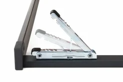 Lattenrost, verstellbar LR500