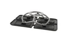 Lattenrost, verstellbar LR500