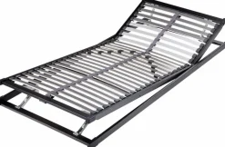 Lattenrost, verstellbar Nero 20