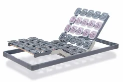 Lattenrost, verstellbar Premium Flex 3000