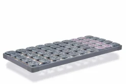 Lattenrost, verstellbar Premium Flex 3000