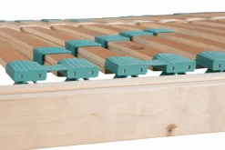 Lattenrost, verstellbar Sanalux