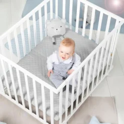 Laufgitter Roba 69 x 95 cm