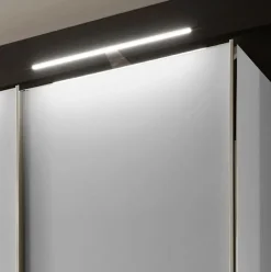 LED-Aufbauleuchte Shanghai 2