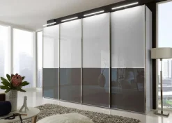 LED-Aufbauleuchte Shanghai 2