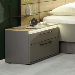 LED-Beleuchtung Madiva