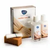 Lederpflege-Set Leather Care Kit