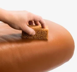 Lederpflege-Set Leather Care Kit