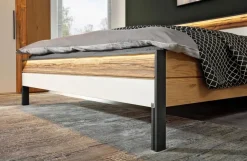 LED-Fußteilbeleuchtung Joline