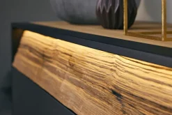 LED-Kommodenbeleuchtung Joline