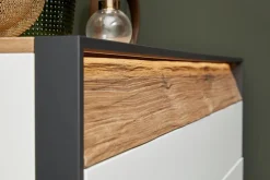 LED-Kommodenbeleuchtung Joline