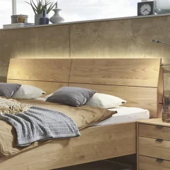 LED-Kopfteilbeleuchtung Cardiff