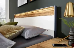 LED-Kopfteilbeleuchtung Joline