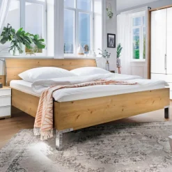 LED-Kopfteilbeleuchtung Loft 2er Set