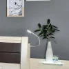 LED-Kopfteilbeleuchtung Luxor 2er Set