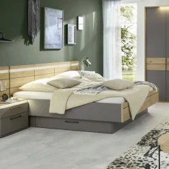 LED-Kopfteilbeleuchtung Madiva