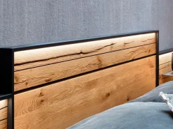 LED-Kopfteilbeleuchtung WSM 4300