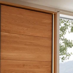 LED-Stollenbeleuchtung Burgos