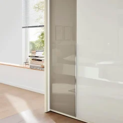 LED-Stollenbeleuchtung San Diego 2er Set