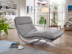 Liege 47000 daily dreams