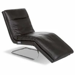 Liege 47001 daily dreams