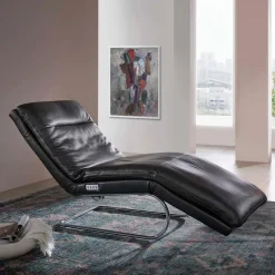 Liege 47001 daily dreams